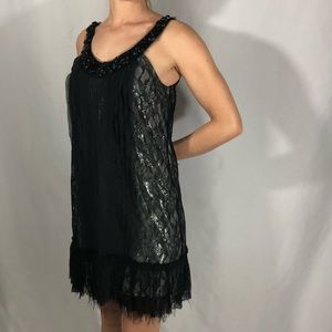 BCBG Maxazria Dress